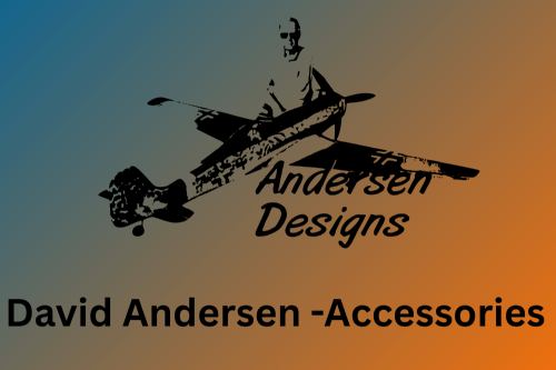 Browse David Andersen Accessories