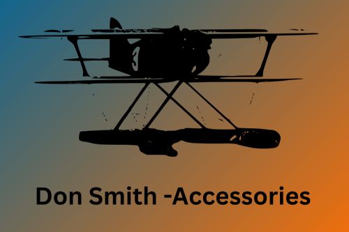 Browse Don Smith - Plans