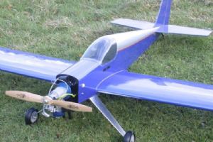 Browse Genesis Sports Model