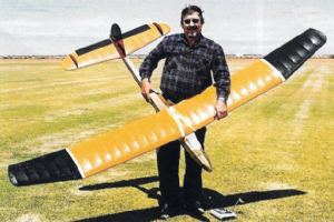 Browse Glider designs