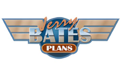 Browse Jerry Bates
