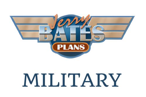 Browse Jerry Bates Miliary