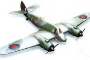 Browse Magazine Plan Parts Sets