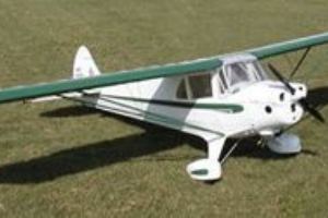 Browse TMP Golden Era Models