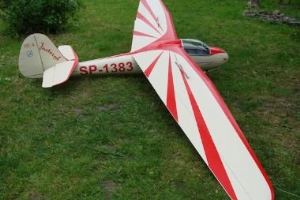 OldGliders Jastrz?b 1:3