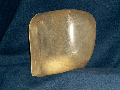Cowl for E-2 Taylor Cub