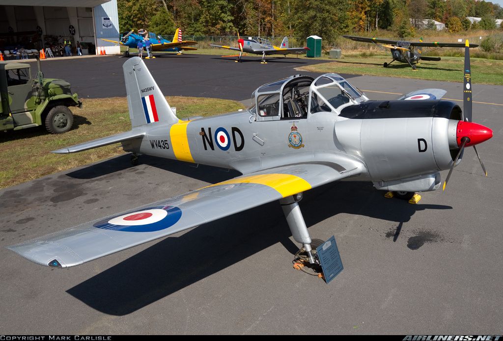 Jerry Bates Pervical Provost P.56 1/4 Scale Parts Set