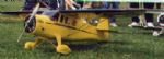 Smith- Howard DGA-15 Parts Set