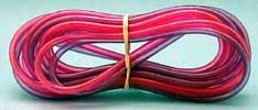 High-Pressure Tubing 169