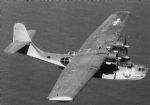 PBY-5 Catalina 72