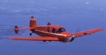 Bellanca Cruisemaster 14-19-2 Parts Set