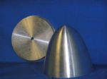 Spinner for Ziroli Stuka