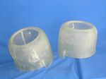 D-18/C-45 Beechcraft Accessories