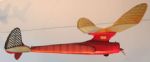 Goldberg Sailplane 78