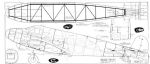 Beech D-18/C-45 plan - Ziroli