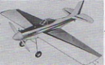 Veron Stunter Mk2 30