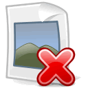 Vailly Tempest Accessory Set